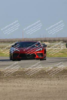 media/Mar-29-2025-Speed Ventures (Sat) [[9900210f0d]]/Purple/Session 1 (Sweeper)/